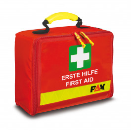 PAX First Aid Bag XL