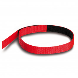 PAX Velcro Strap for Hose Pack