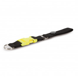 PAX Individual key clip with belt loop