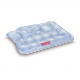 PAX replacement gel cushion (18x13 cm) for the Infu-Warm-System 