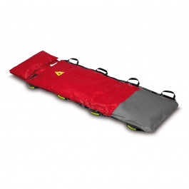 PAX Vacuum mattress - AR 2