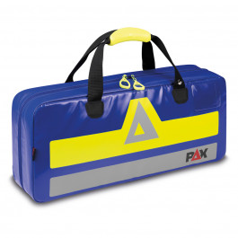PAX Spine board accessory bag