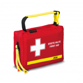 PAX First Aid Bag S