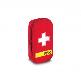 PAX Tablet Pocket - First Aid