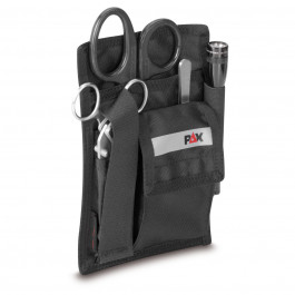 PAX Holster - size - L