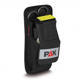 PAX Pro Series-smartphone-holster L