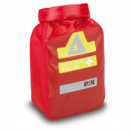PAX First Aid Bag - waterproof