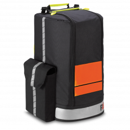 PAX Forest Fire Backpack Module L