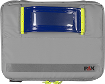 PAX function module P5/11 2.0   - ventilation adult, airway
