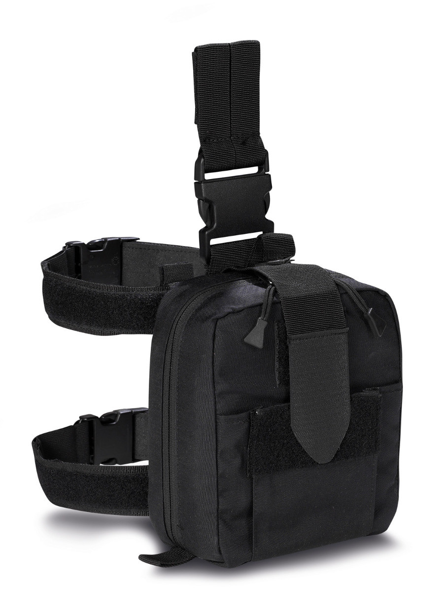 Tactical leg pouch new arrivals