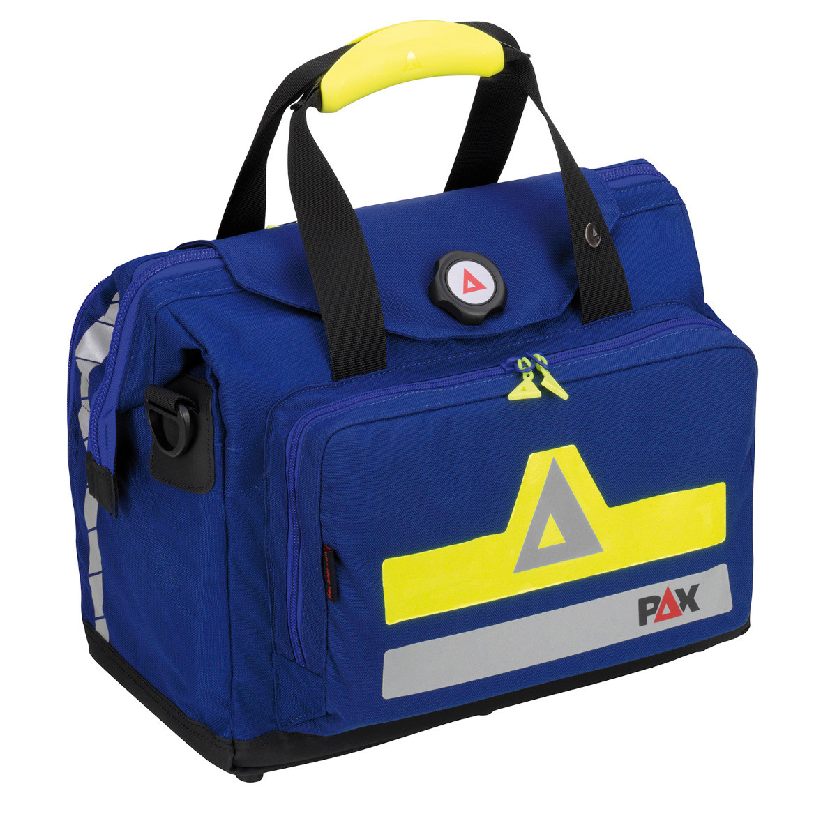 PAX Doctor s Bag M