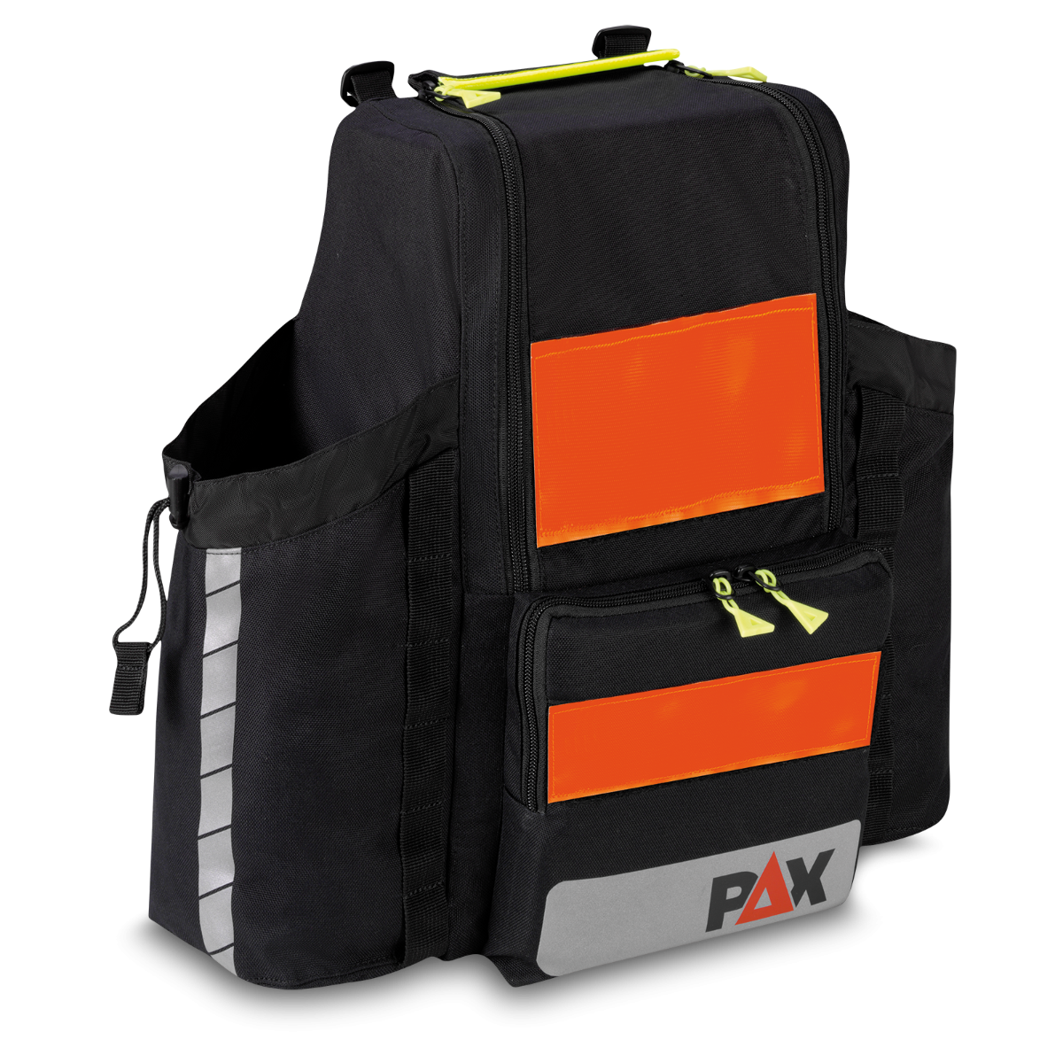 Fire bookbags 2025