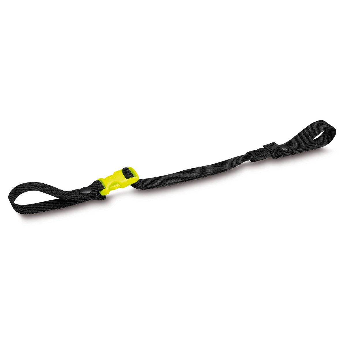 Rucksack chest strap deals