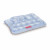 PAX replacement gel cushion (18x13 cm) for the Infu-Warm-System 