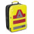 PAX Rapid Response Team Backpack Large yellow