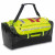PAX Stuff-Bag Trolley, color high-viz yellow, material PAX-Plan