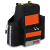 PAX Forest Fire Backpack Module M