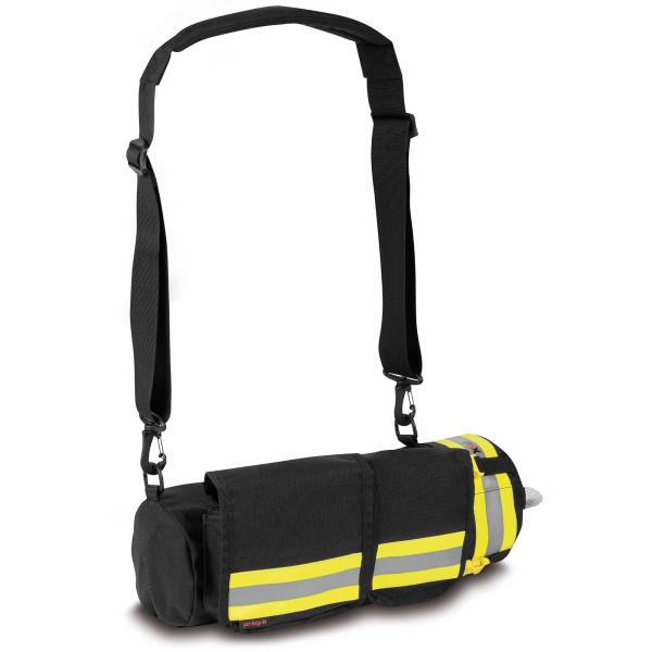 PAX Rope bag breathing protection