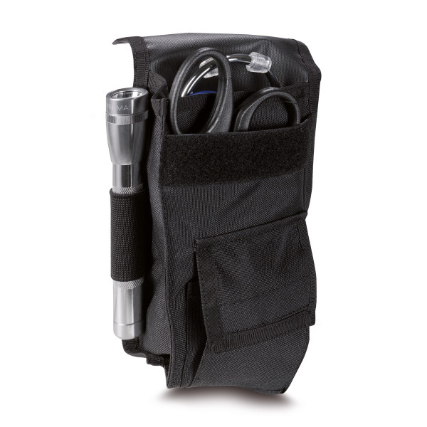 PAX Stethoscope tool bag