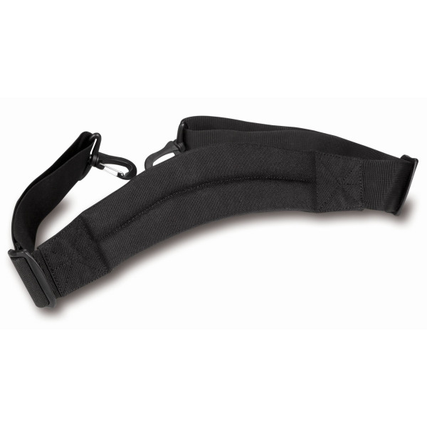 Shoulder bag strap gripper best sale