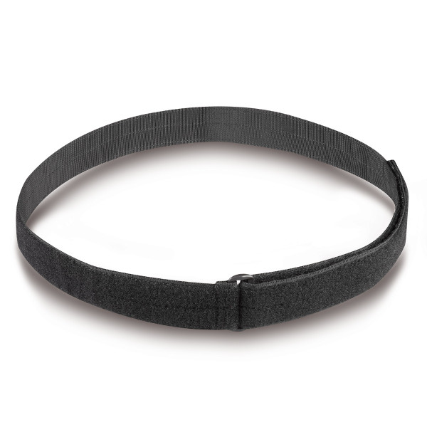 PAX Velcro Belt for Duty Belt