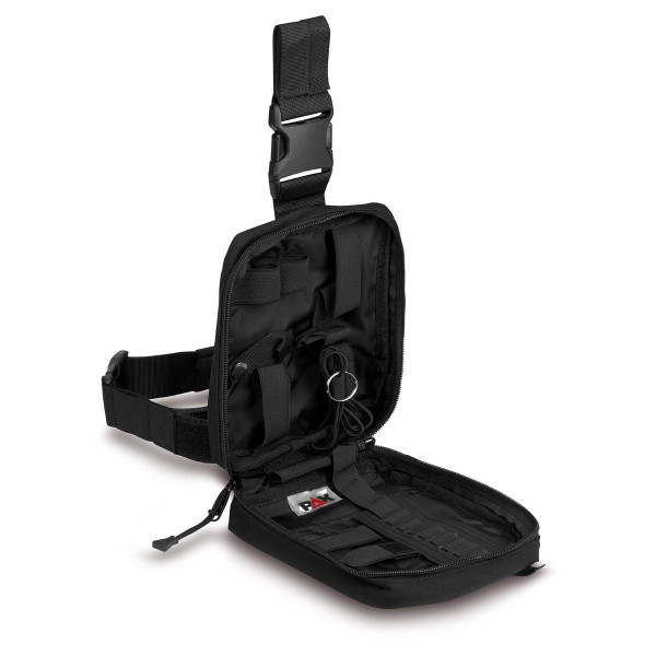 Ifak leg pouch deals