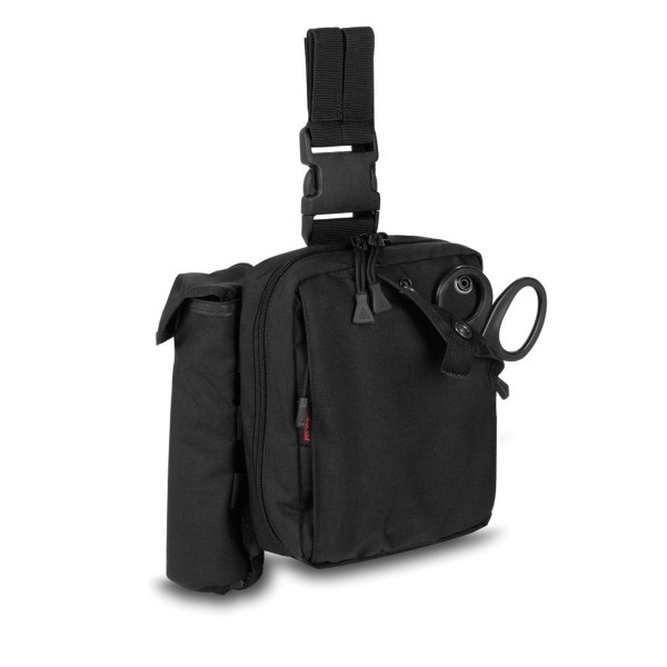 Leg pouch online