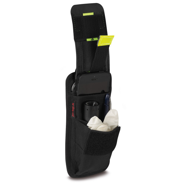 Pro Series smartphone holster L