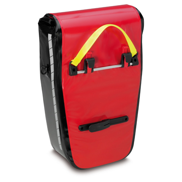 Colorful online bike bags