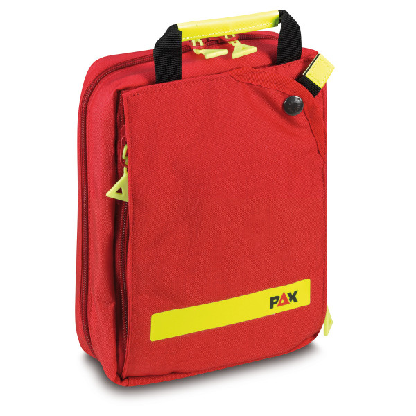 Drop leg first aid kit cheap