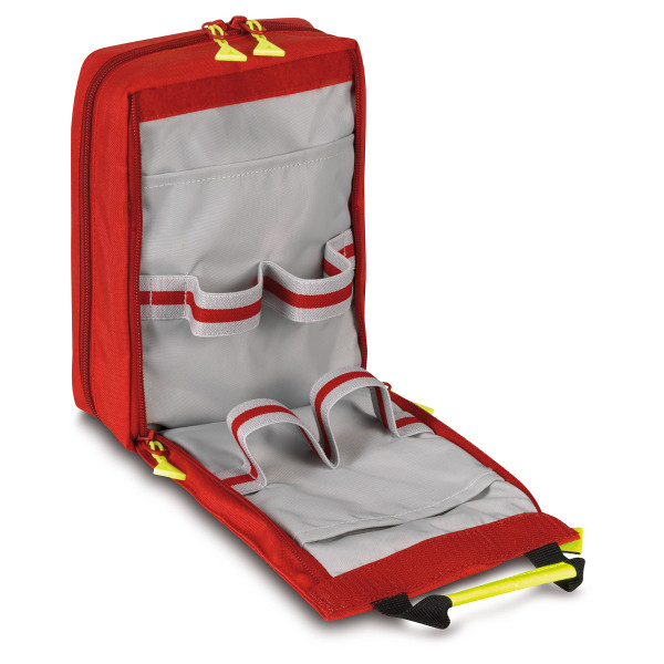 PAX IFAK Dropleg Pouch