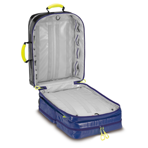 PAX Emergency Backpack Wasserkuppe L FT2 any colours