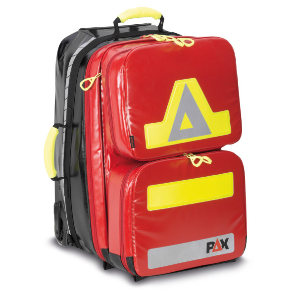 Ems backpack 2025