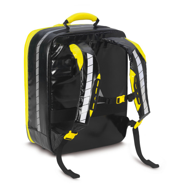 Team rucksack sales