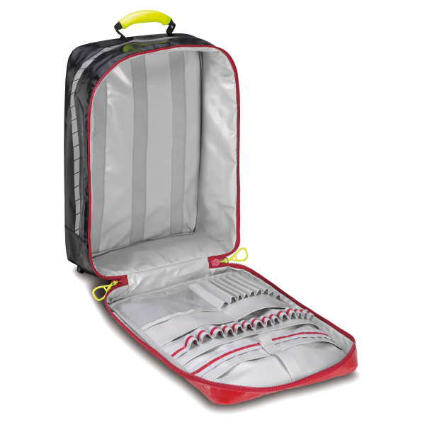 Team rucksack discount