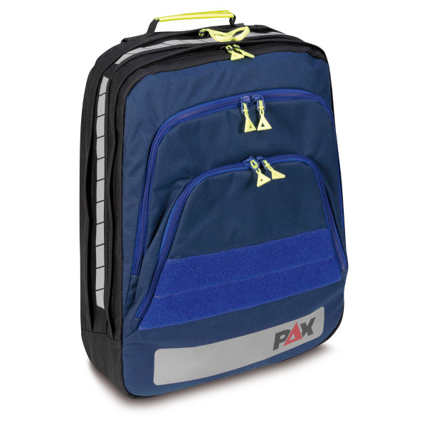 Paxx backpack shop