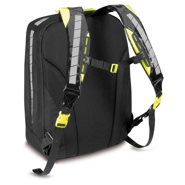 Oakley aero backpack hot sale