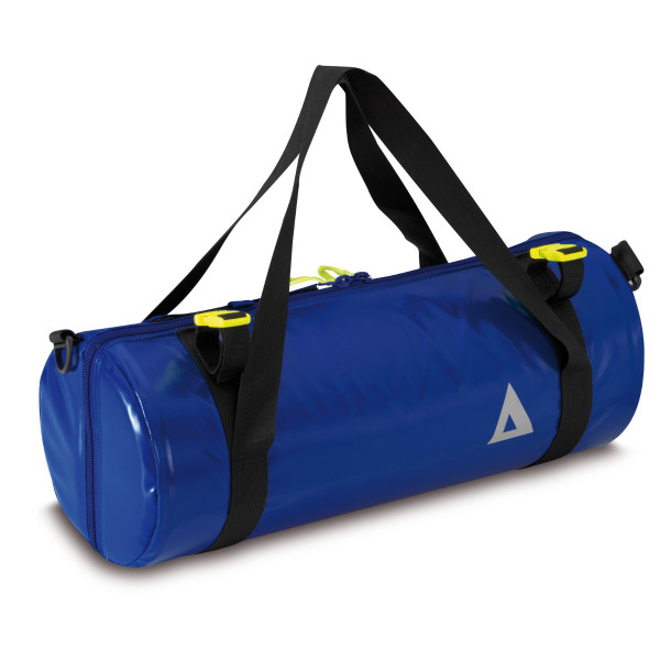 Oxygen bag sales