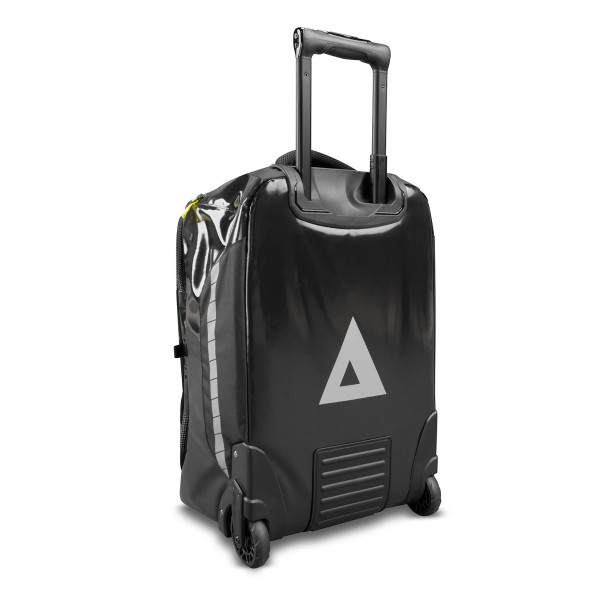PAX Travel Trolley M