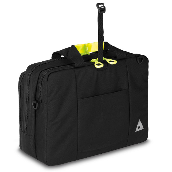 Office bag shop near me discount