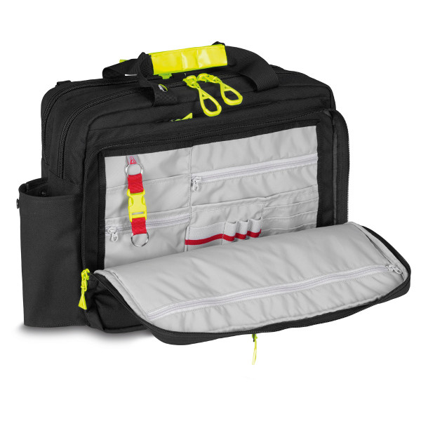 PAX Office bag