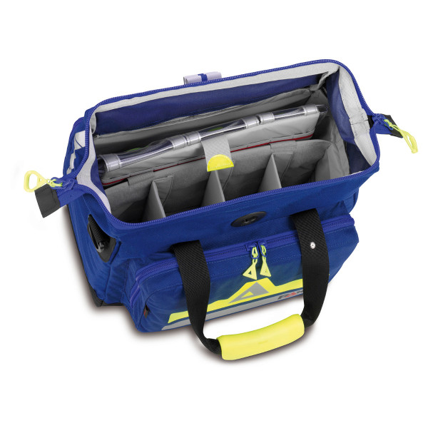 Doctor who bag clearance