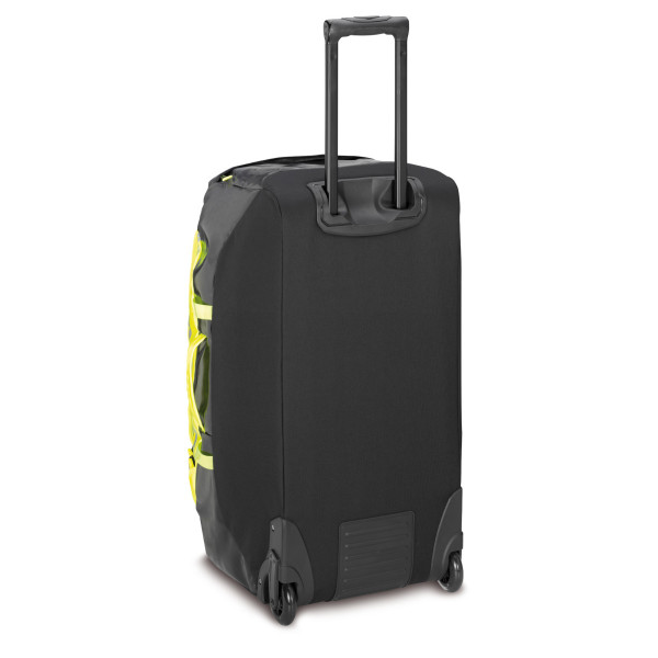 PAX Stuff Bag Trolley in different colors