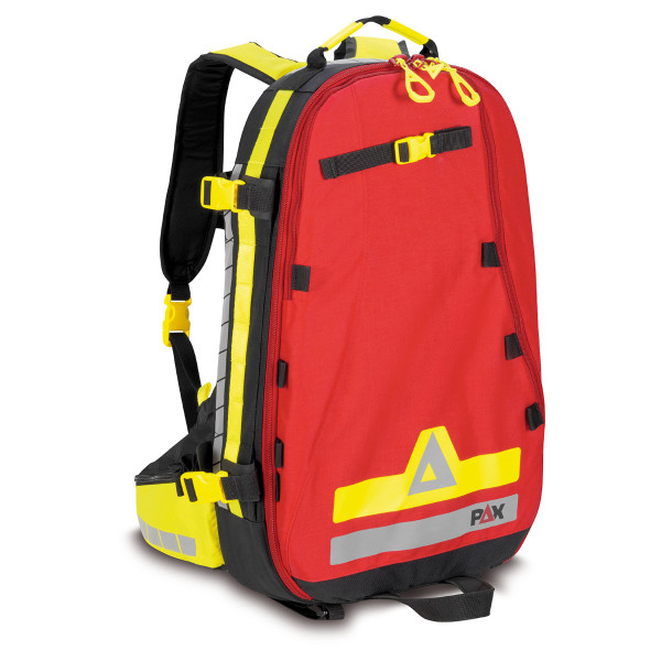 Mountain rescue backpack outlet
