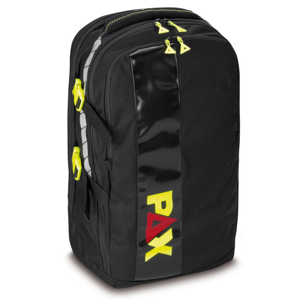 Paxx backpack sales