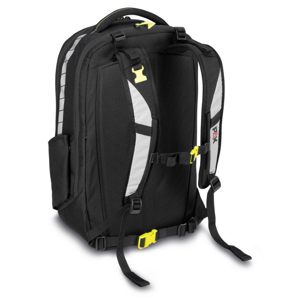 Back bags cheap for office use