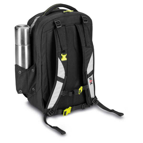 Back bag for office outlet