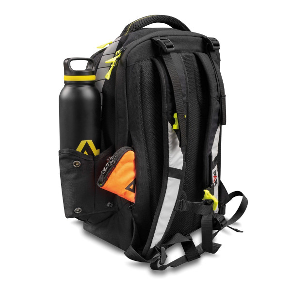 Office back bags new arrivals