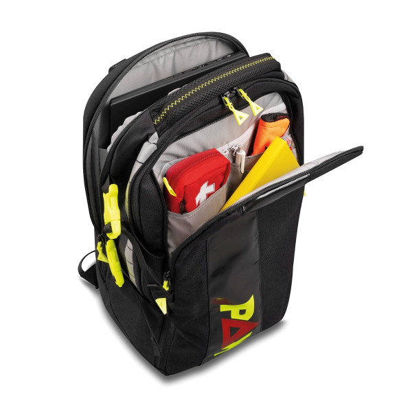 Caterpillar bags store