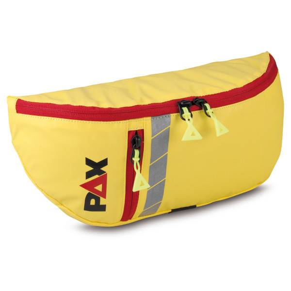 Crossover fanny pack outlet